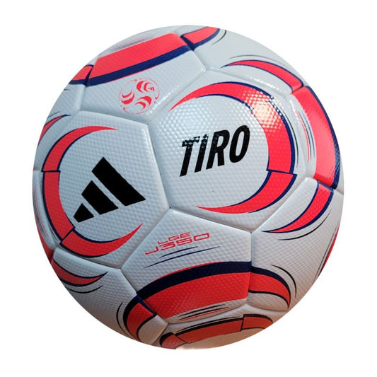 Futbola bumba Adidas Tiro League J350 JW1525