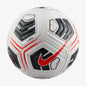 Futbola bumba Nike Academy Plus FZ2979 100