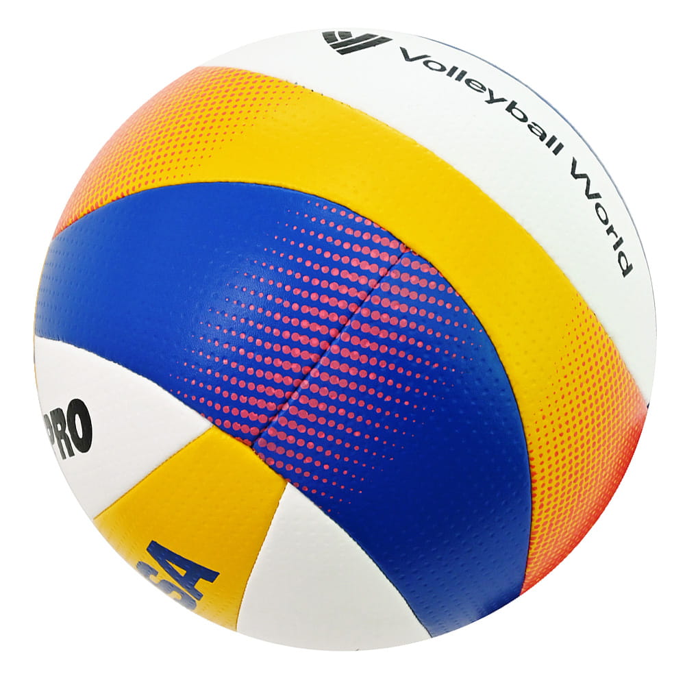 Mikasa Beach PRO BV550C 