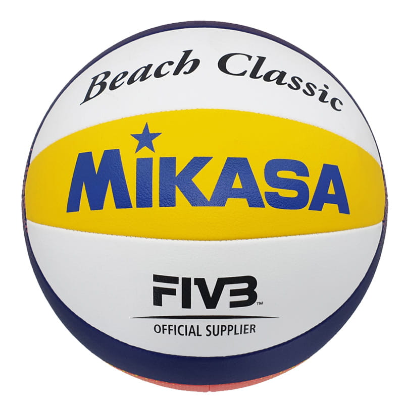 Mikasa Beach Classic BV551C