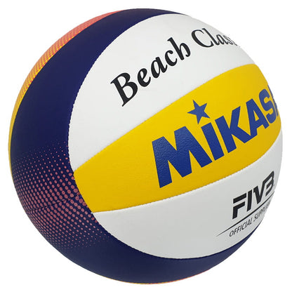 Mikasa Beach Classic BV551C 