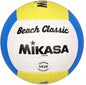 Mikasa Beach Classic VX20 CH