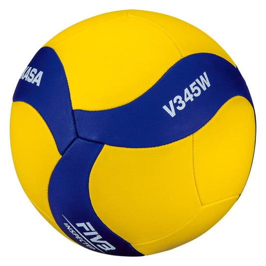 Volejbola bumba MIKASA V345W
