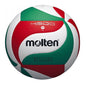 Volejbola bumba MOLTEN V4M400