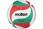 Volejbola bumba MOLTEN V5M2000