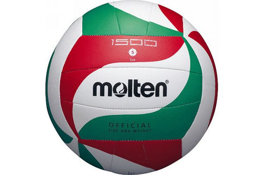 Volejbola bumba MOLTEN V5M1500