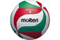 Volejbola bumba MOLTEN V5M1500