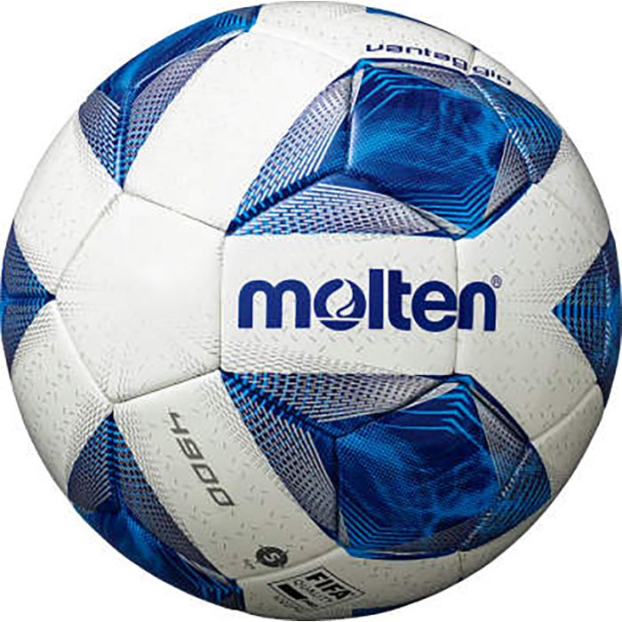 Molten F54900 FIFA Quality pro