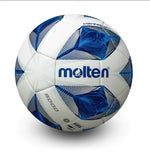 Futbola bumba Molten F5A5000 FIFA Quality Pro