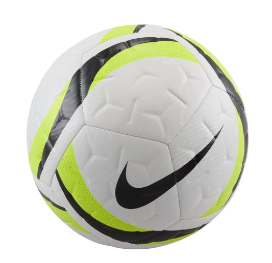 Futbola bumba Nike Academy Team HV4387 100