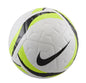 Futbola bumba Nike Academy Team HV4387 100