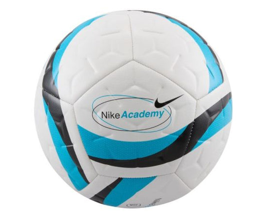 Futbola bumba Nike Academy Team HV4387 101