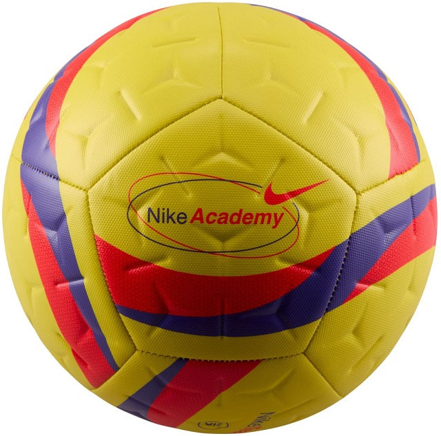 Futbola bumba Nike Academy Team 25 HV4387 710 