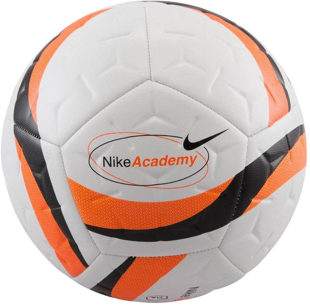 Futbola bumba Nike Academy Team 25 HV4387 102