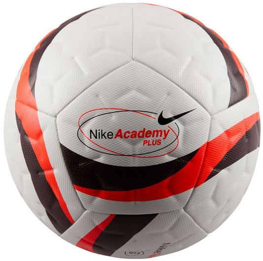 Futbola bumba Nike Academy Team Plus HV6261