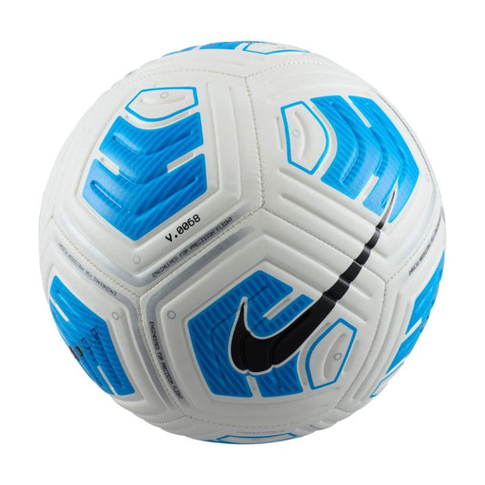  Nike Strike Team FZ7558 100