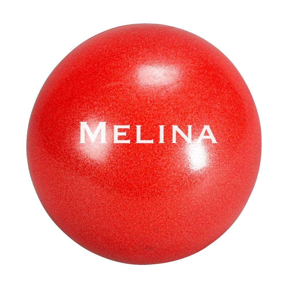 Pilates bumba Melina