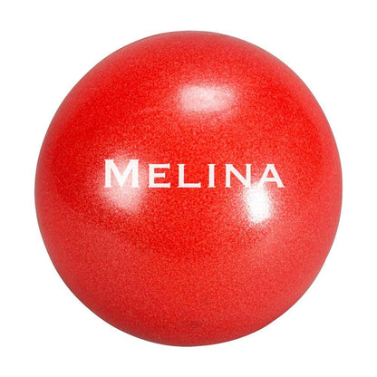 Pilates bumba Melina