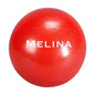 Pilates bumba Melina