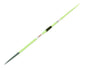Šķēps Polanik Space Mater Sharp Head 700 g WA