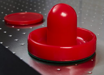 Gaisa hokejs ARC 8’.