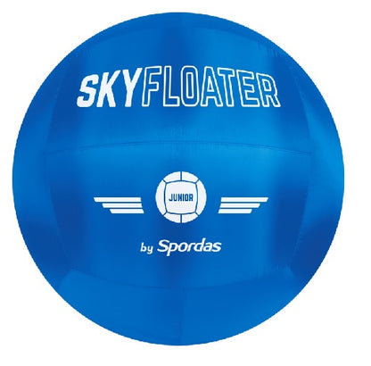 Bumba Spordas Skyfloate 122 cm