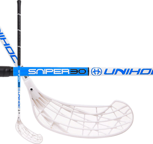 Florbola nūja Unihoc Snipper 30