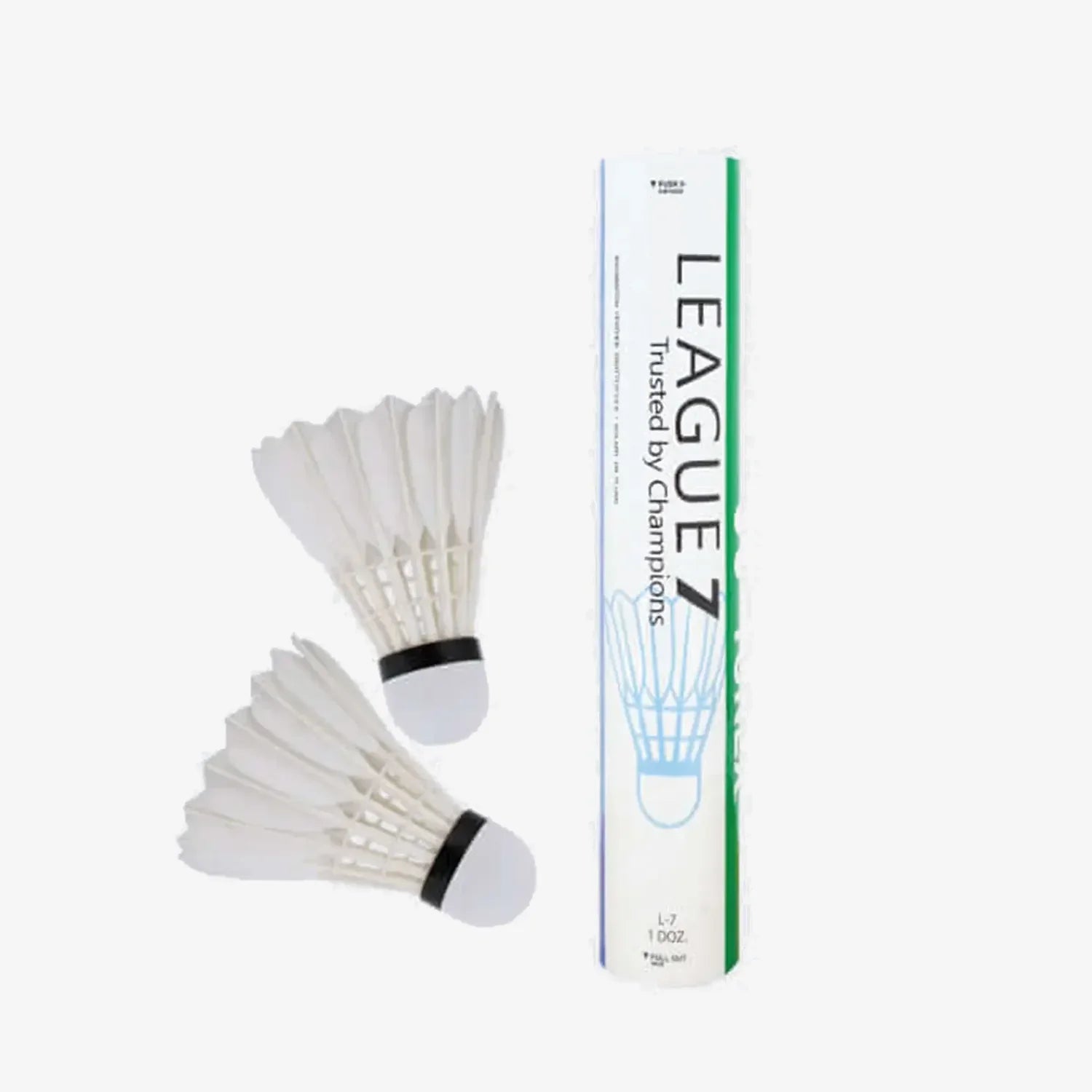 Yonex League 7