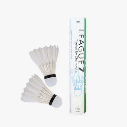 Yonex League 7