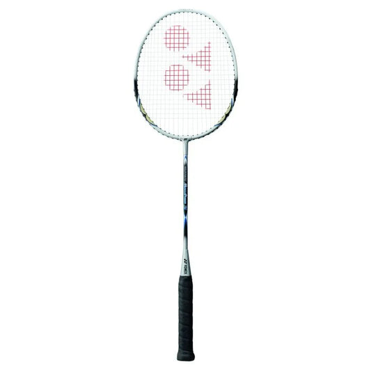 Badmintona rakete Yonex Alu