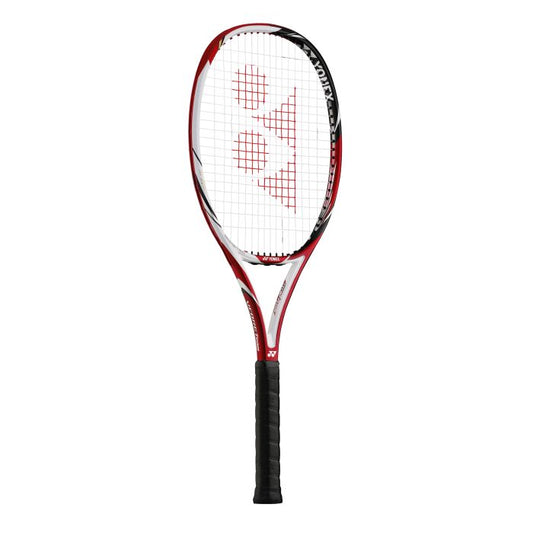 Yonex senior tenisa rakete