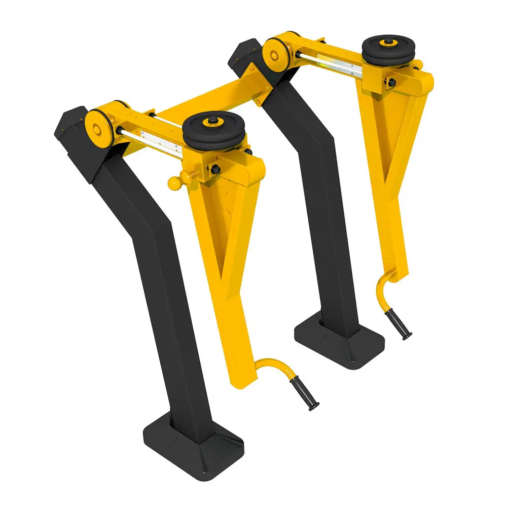 Herkules Bodybuilding Dead Lift