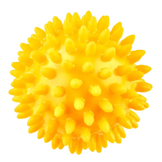 Adatu masāžas bumba 8 cm