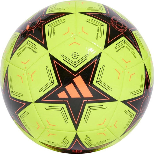 Futbola bumba Adidas UCL Club IX4065