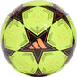 Futbola bumba Adidas UCL Club IX4065