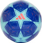 Futbola bumba Adidas UCL Club IX4066.