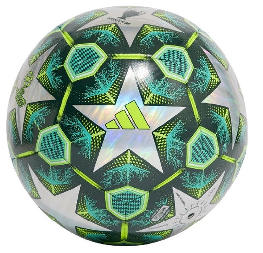 Adidas UCL Training 24/25 Knockout Stages JH1280