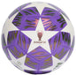 Futbola bumba Adidas UCL 25/26 Final Club JX9089