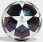 Futbola bumba Adidas UCL 25/26 Final Club JX9091