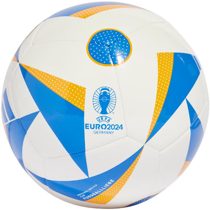 Futbola bumba Adidas Euro 24 Club IN9371