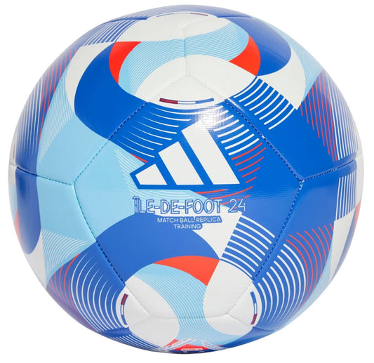 Futbola bumba Adidas &nbsp;Olympic 24 Training IW6330