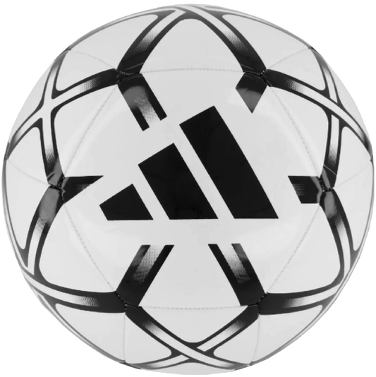 Adidas Starlamcer Club IP1648