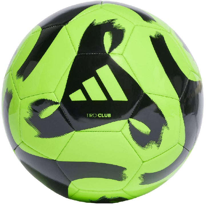 Futbola bumba Adidas Tiro Club HZ4167