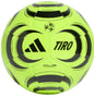 Adidas Tiro Club futbola bumba JW1532