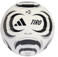 Adidas Tiro Club futbola bumba JW1530