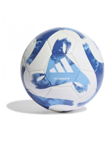 Futbola bumba Adidas Tiro League HT2429