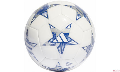 Futbola bumba Adidas UCL CLUB 23/24 Group Sta