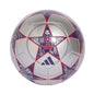 Futbola bumba Adidas UCL Club 25/26 League Stage JP1539