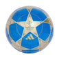 Futbola bumba Adidas UCL Club 25/26 League Stage JP1535