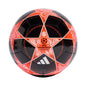 Futbola bumba Adidas UCL Club 25/26 League Stage JP1538